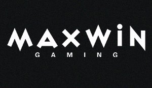Max Win Gaming