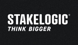 Stakelogic